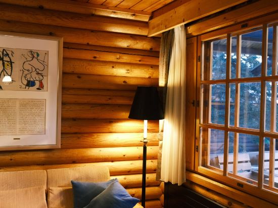 ホテル ニドム クーポン