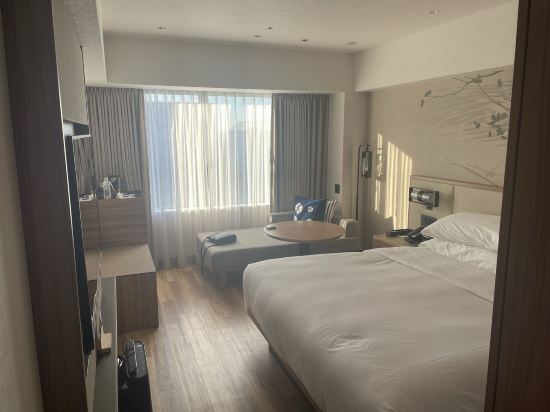 コートヤード・バイ・マリオット名古屋 クーポン