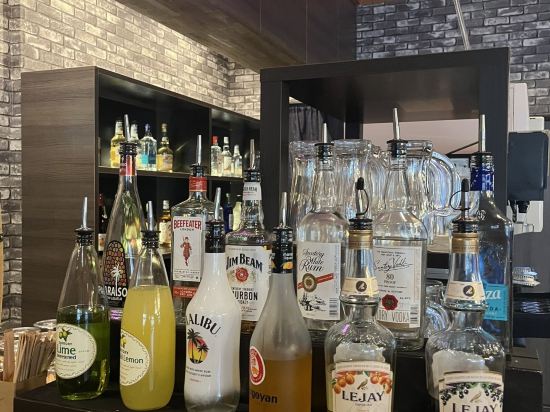 アンダリゾート伊豆高原 クーポン