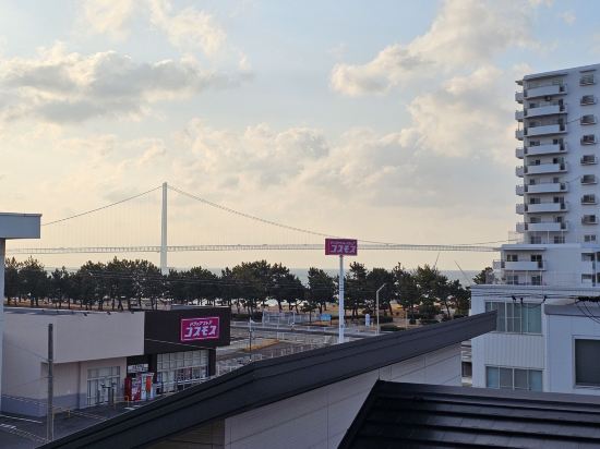 料亭旅館　人丸花壇 クーポン