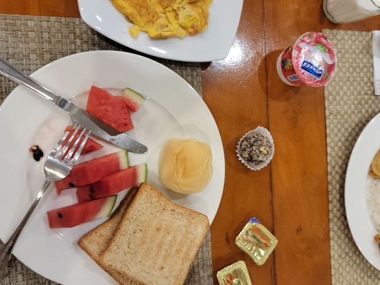 平維曼酒店 （SHA Extra Plus）優惠