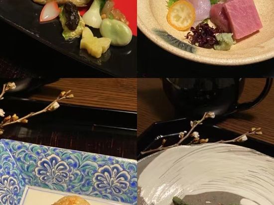 箱根リトリート ヴィラ ワンバイエフ クーポン