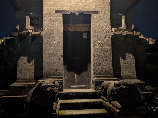 旅館　舞鶴 クーポン