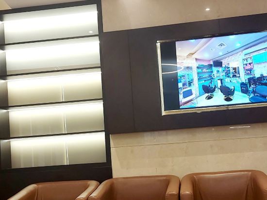 杜拜地標大酒店優惠