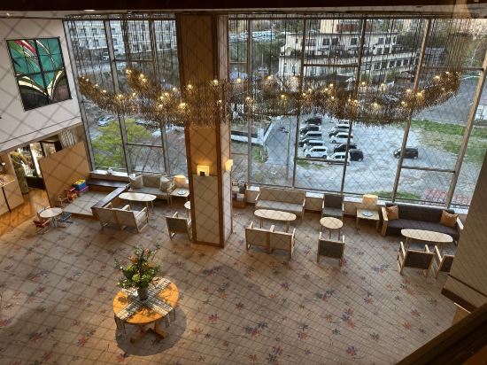 小松館 好風亭 クーポン