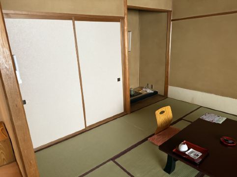 仙渓園 月岡ホテル クーポン