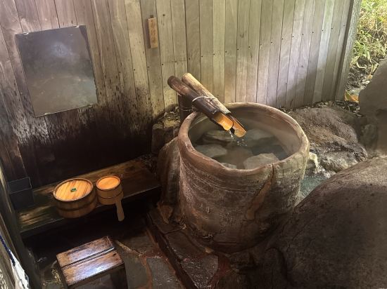 圖克諾尼瓦飯店優惠