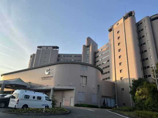 白浜古賀の井リゾート＆スパ クーポン