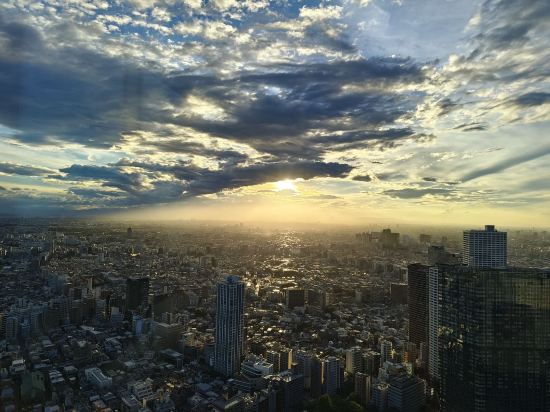 パレスジャパン ホテル クーポン