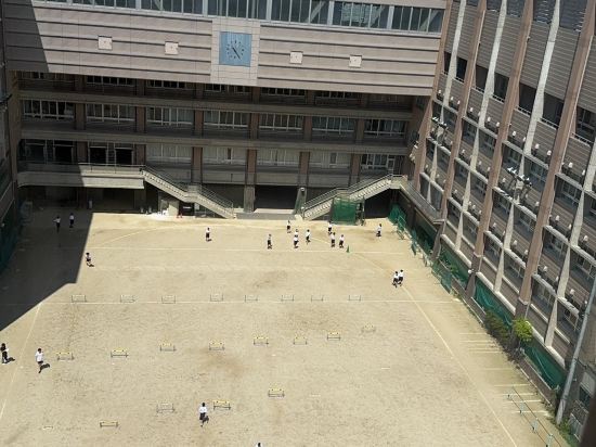 オークウッドホテル京都御池 クーポン