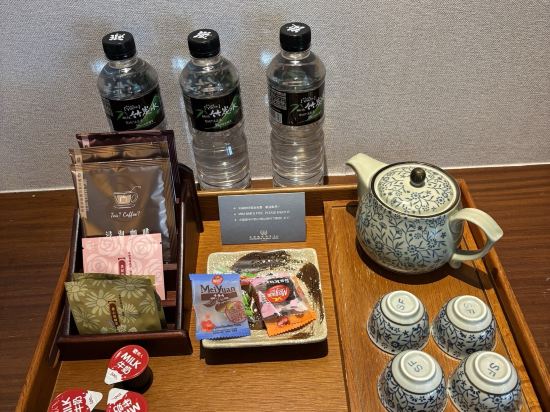 宜蘭礁溪長榮鳳凰酒店優惠