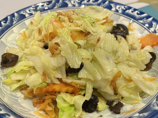 陽明温泉渡假村優惠