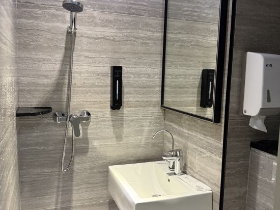 新加坡81酒店－蘭花 （Staycation Approved）優惠