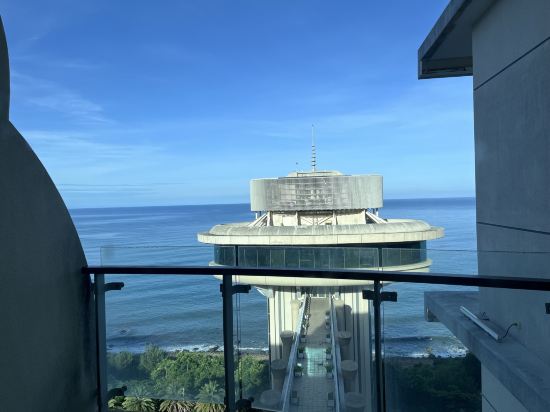 墾丁H會館優惠