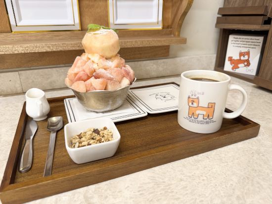 首爾 N酒店優惠