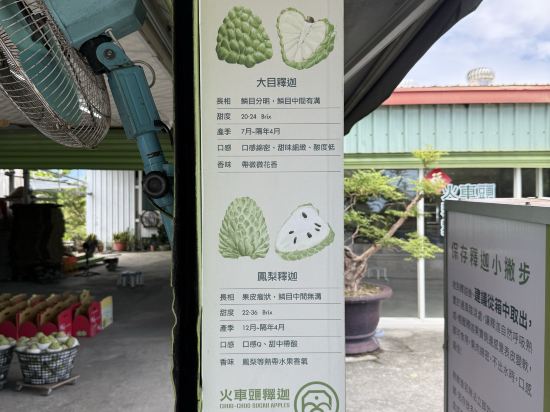 禾風新棧度假飯店優惠