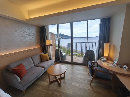 熱海後楽園ホテル クーポン