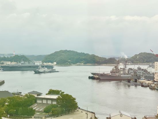 メルキュール横須賀 クーポン