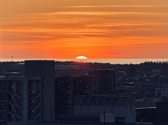 ハイアット セントリック 金沢 クーポン