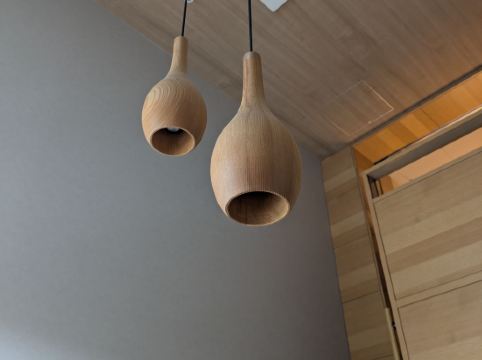 ONSEN RYOKAN 由縁 札幌 クーポン