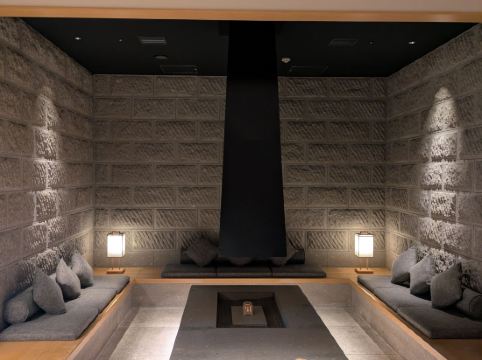 ONSEN RYOKAN 由縁 札幌 クーポン