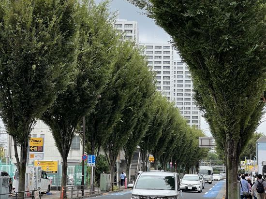 レンブラントキャビン新宿新大久保 クーポン