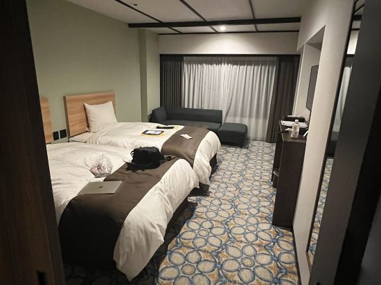 花巻温泉 ホテル花巻 クーポン