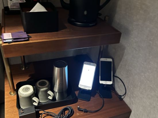 スラッシュ川崎 クーポン