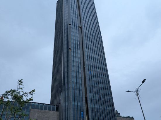 河靜美利亞珍珠飯店優惠
