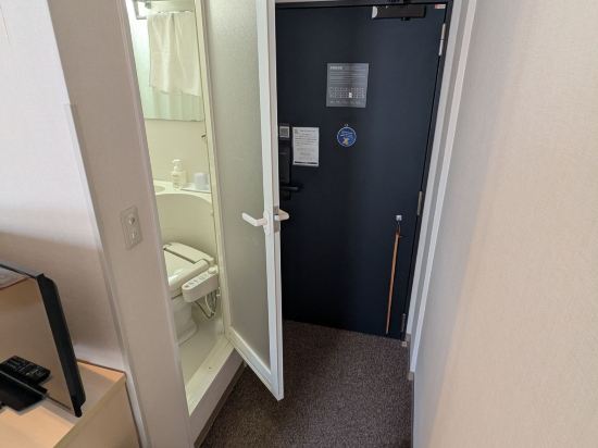 大阪天王寺超級酒店優惠