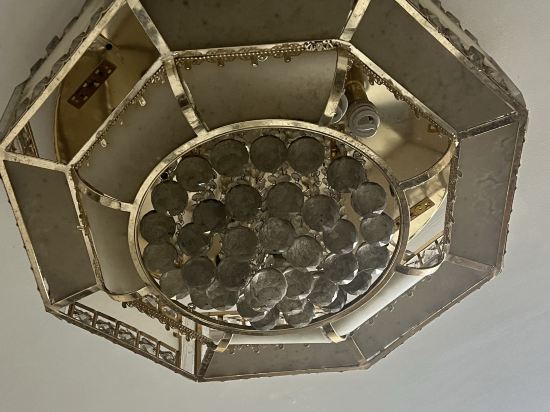 河內斯特拉飯店優惠