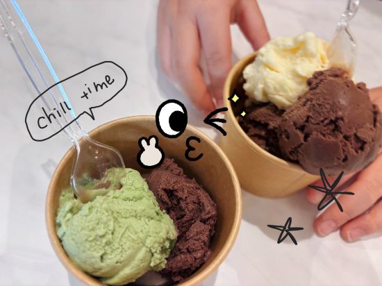 沖縄逸の彩 温泉リゾートホテル クーポン