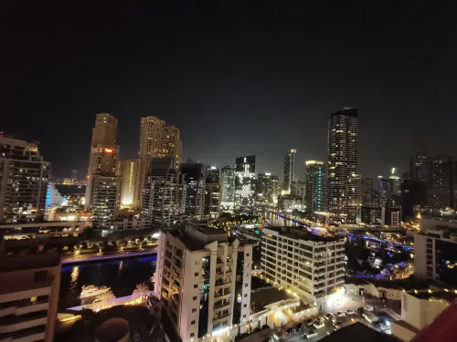 The First Collection Marina, Dubai, a Tribute Portfolio Hotel Xung quanh Photos