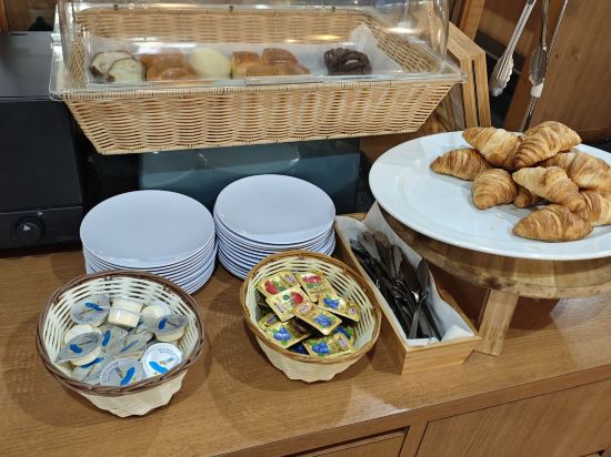 ダイワロイネットホテル神戸三宮 クーポン