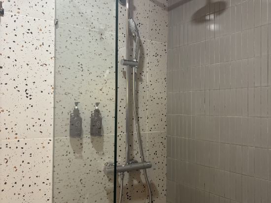 西貢哈託屋頂飯店優惠