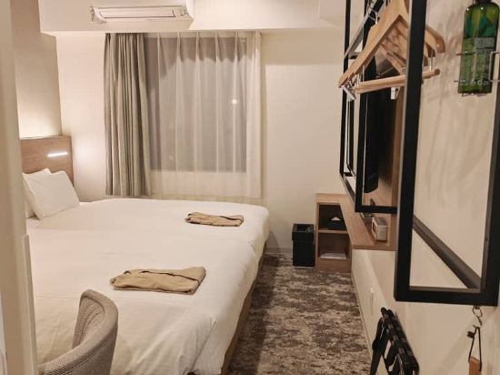 ホテル ウィング インターナショナル 札幌すすきの クーポン