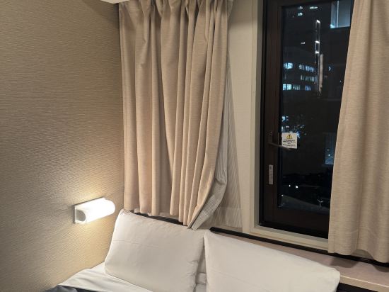 名古屋榮地產飯店優惠