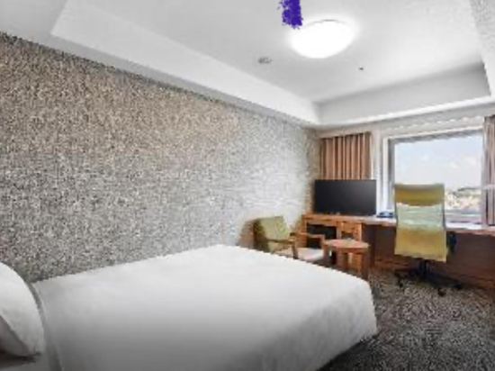 那霸歌町大和ROYNET飯店優惠