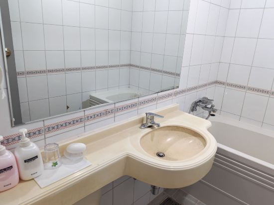 Sungshin University Station Ivy 쿠폰