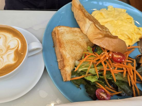 清邁帕斯特爾老城飯店優惠