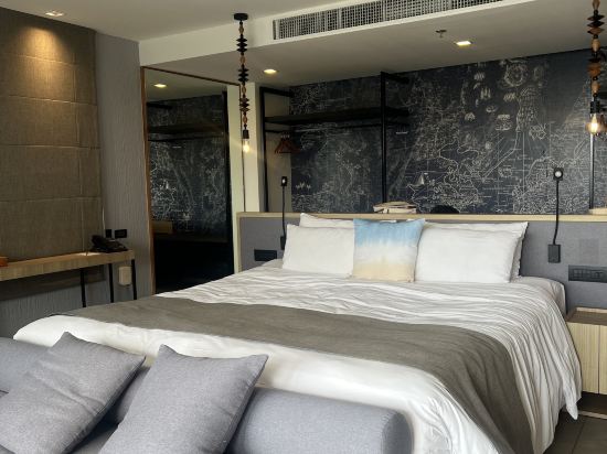 ​考拉貝拉度假飯店優惠