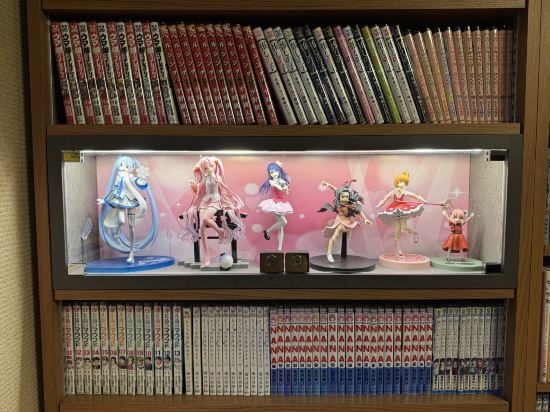 東京秋葉原多美迎溫泉飯店（多美迎・御宿野乃 飯店集團）優惠