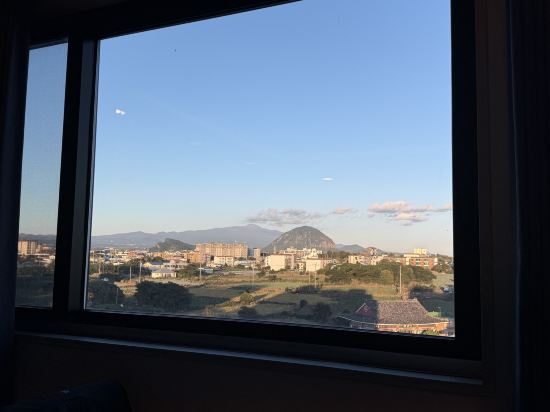 해수 스파 코자 호텔 쿠폰