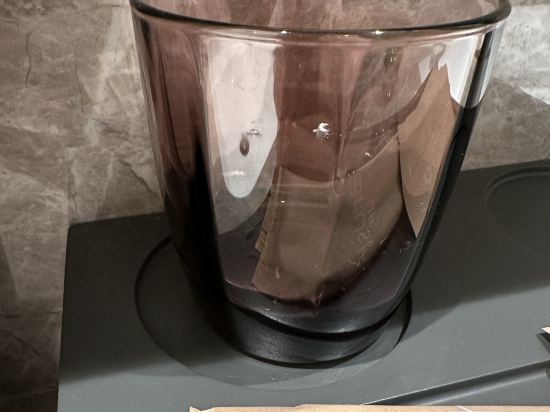 深圳南山希爾頓逸林酒店及公寓優惠