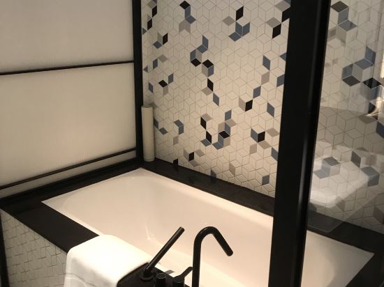 澳門葡京人優惠