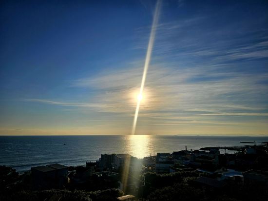 Pohang Cheongha Mindeulle 쿠폰