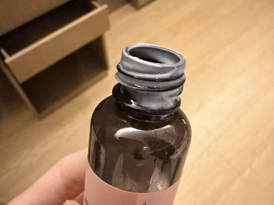 深圳海德酒店優惠