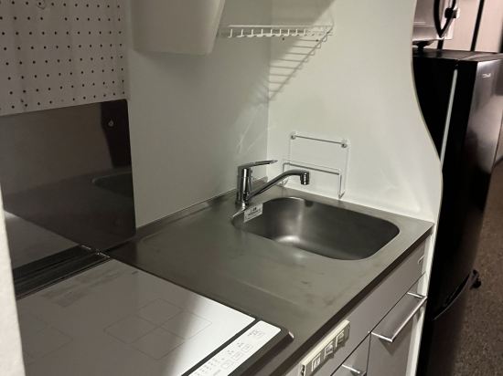 住一心齋橋2號店優惠