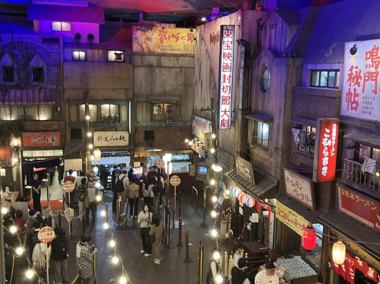 ベストウェスタンホテルフィーノ新横浜 クーポン