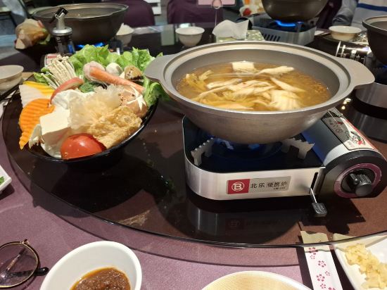 嘉義仁義湖岸大酒店優惠